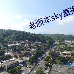 米乐M6·(中国)官方网站