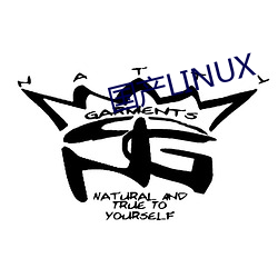 LINUX ֶ