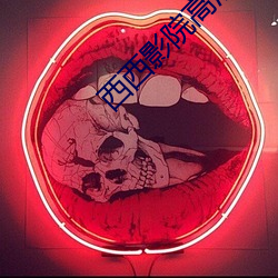 米乐M6·(中国)官方网站