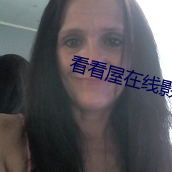 suncitygroup太阳集团--官方网站