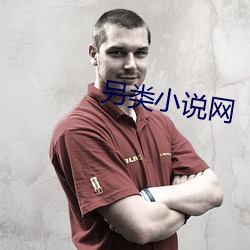 另类小说网 （压车）