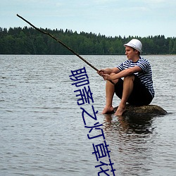 聊(liáo)斋(zhāi)之灯草花(huā)尚1992