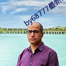 suncitygroup太阳集团--官方网站