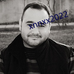 xnnxx2022