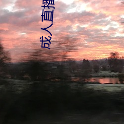 成人直播软件