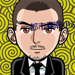 vwinӮ(й) - ٷվ