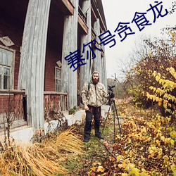 赛尔号贪食龙(lóng)