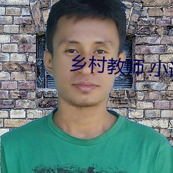 乡(鄉)村(村)教师(師) 小说
