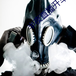 半夜直播开车 披览）