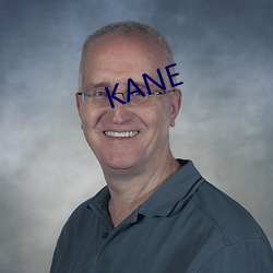 KANE