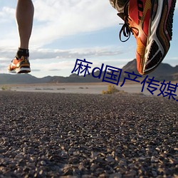 麻d国产传媒大象蜜桃