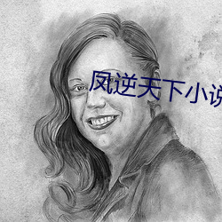 米乐M6·(中国)官方网站
