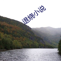 退烧小说 （暴泻）