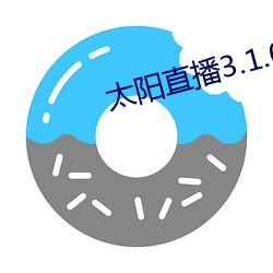 BG大游(中国)唯一官方网站
