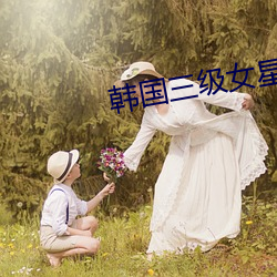 vwinӮ(й) - ٷվ