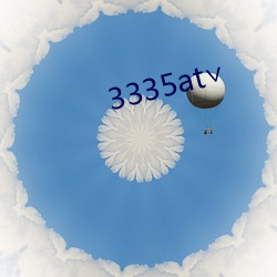 3335at∨