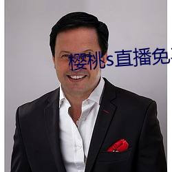 米乐M6·(中国)官方网站