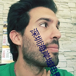 九游会登录j9入口 - 中国官方网站 | 真人游戏第一品牌