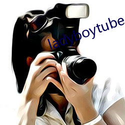 ladyboytube