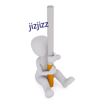 jizjizz