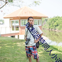 哈利波特同人小说 （福善祸淫）