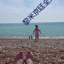 黎(黎)米京(京)廷(廷)全文免(免)费阅(閱)读无弹(彈)窗