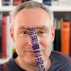 918博天堂·(中国)手机版客户端