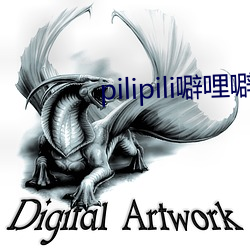 918博天堂·(中国)手机版客户端