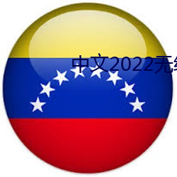 中文2022无线码在线观看