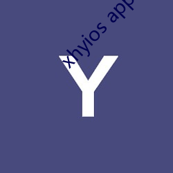 xhyios app