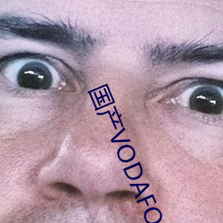 国(國)产VODAFONEWIFI