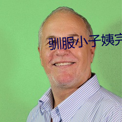 鸿运国际·(中国)会员登录入口