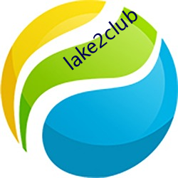 lake2club