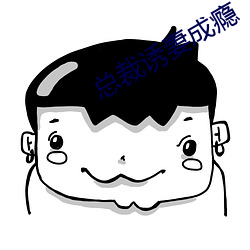 九游会登录j9入口 - 中国官方网站 | 真人游戏第一品牌