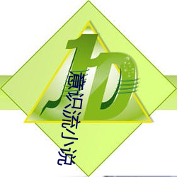 意识流小说