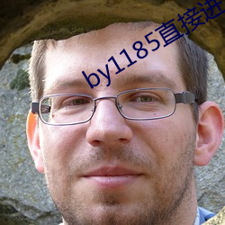 ca88手机客户端(安卓/苹果)CA88会员登录入口
