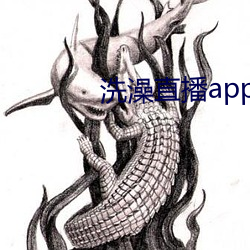 沐浴直播app下载