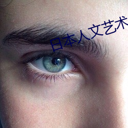 vwinӮ(й) - ٷվ