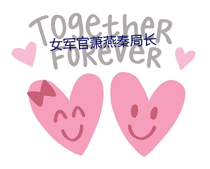 米乐M6·(中国)官方网站