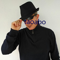 taoabo