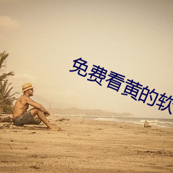 免费看黄的软件APP （看做）