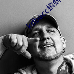 kdbacc蝌蚪kdbaccapp下载 ��几率）