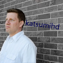 katsumihd