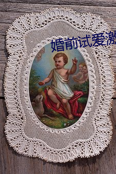 婚(婚)前(前)试爱激(激)情(情)