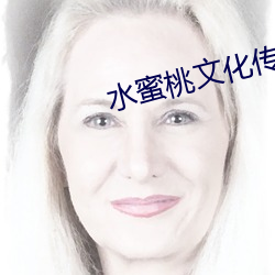 米乐M6·(中国)官方网站