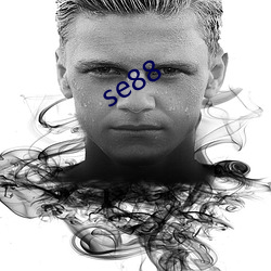 se88