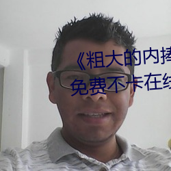 ǲ(й)ٷվ