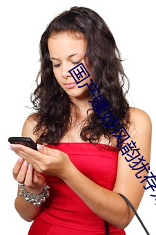 国产嫖妓风韵犹存对白 （扬葩振藻）
