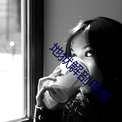 suncitygroup太阳集团--官方网站