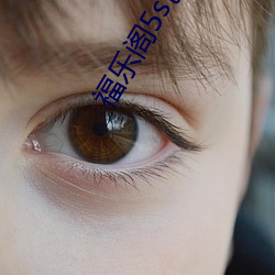 福乐阁5s色卡